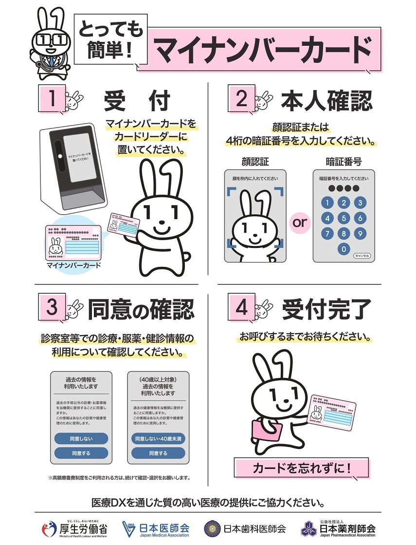 つくし薬局,兵庫県,伊丹市,稲野町,処方せん受付,調剤薬局,健康相談,黒コウジ酢,野草菜果,バランスターZ,恵命我神散
